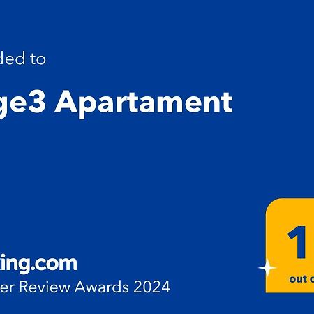 Page3 Apartament Targoviste Ngoại thất bức ảnh