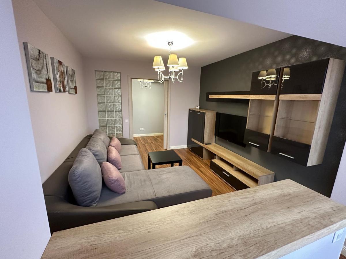 Page3 Apartament Targoviste Ngoại thất bức ảnh
