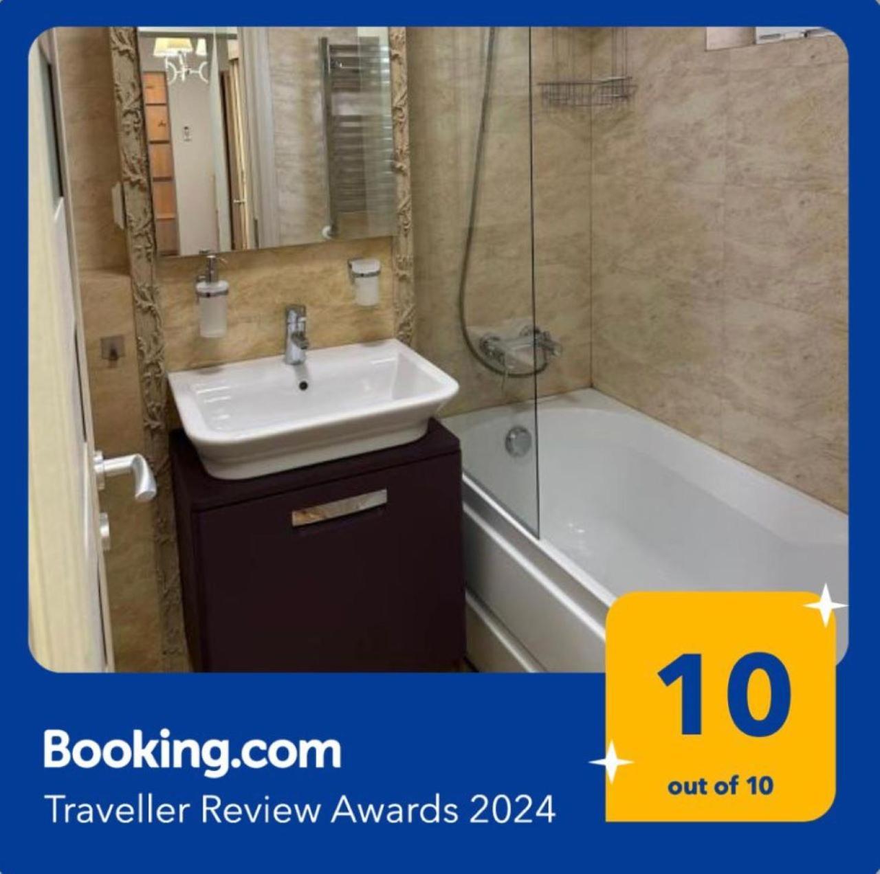 Page3 Apartament Targoviste Ngoại thất bức ảnh